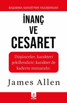 İnanç ve Cesaret