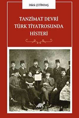 Kitap Sepeti