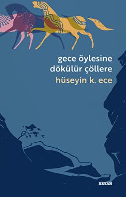 Kitap Sepeti