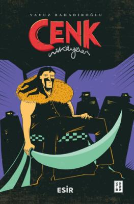 Kitap Sepeti