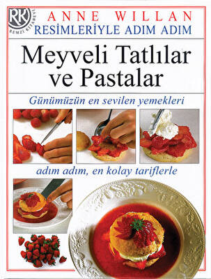 Kitap Sepeti