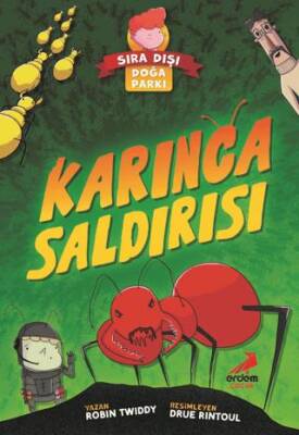 Kitap Sepeti