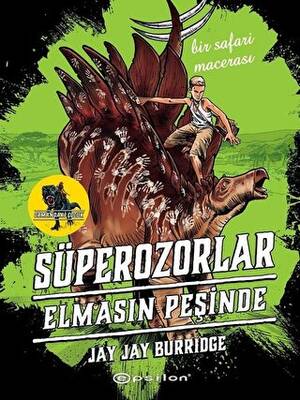 Kitap Sepeti
