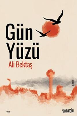 Kitap Sepeti