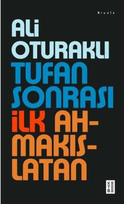 Kitap Sepeti