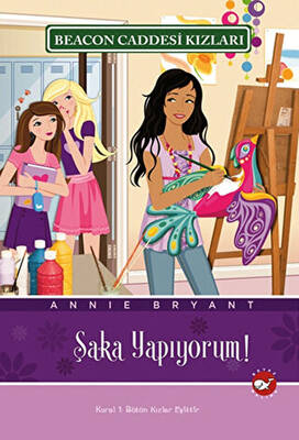 Kitap Sepeti