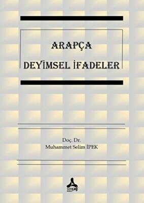 Arapça Deyimsel İfadeler