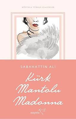 Kitap Sepeti