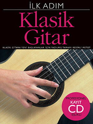 Kitap Sepeti