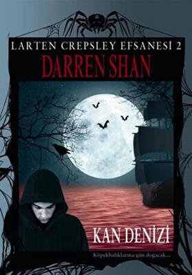 Kitap Sepeti
