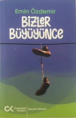 Kitap Sepeti