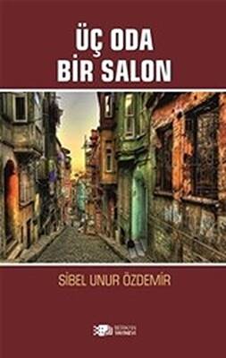 Kitap Sepeti