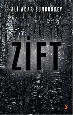 Zift