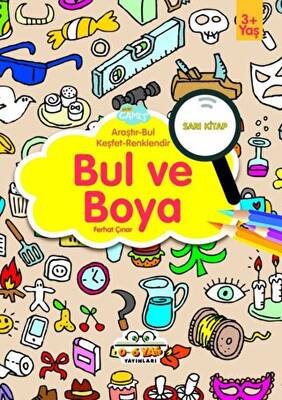 Kitap Sepeti