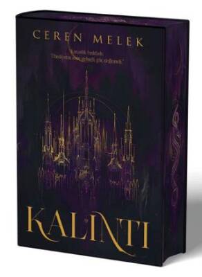 Kitap Sepeti