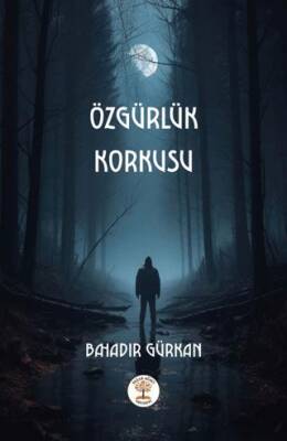 Özgürlük Korkusu