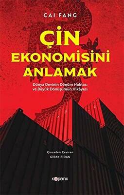Çin Ekonomisini Anlamak