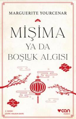 Mişima