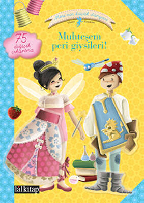 Kitap Sepeti