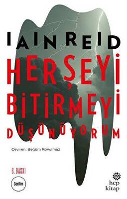 Kitap Sepeti