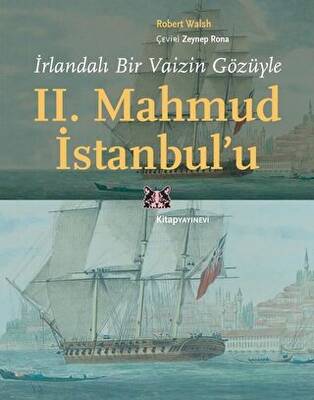 Kitap Sepeti