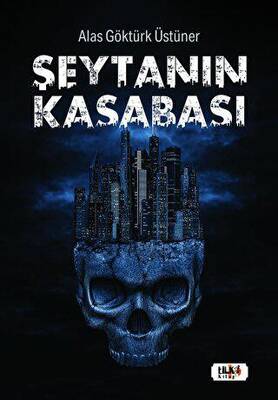 Kitap Sepeti