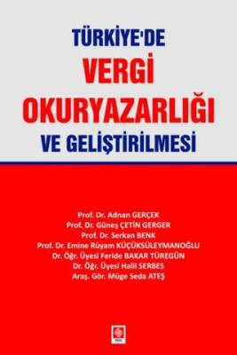 Kitap Sepeti