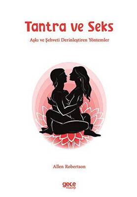Tantra ve Seks