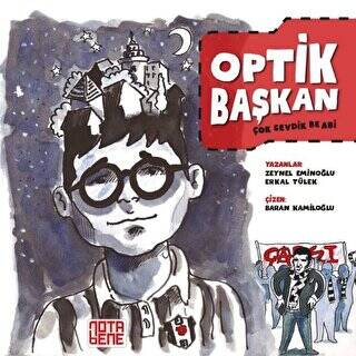 Kitap Sepeti
