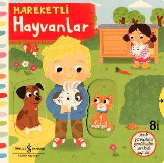 Kitap Sepeti