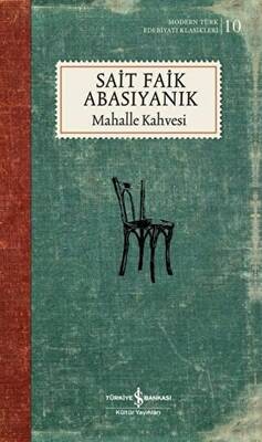 Kitap Sepeti