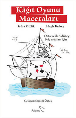 Kitap Sepeti