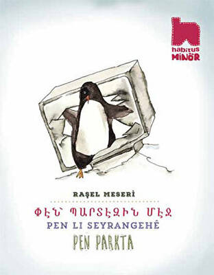 Kitap Sepeti