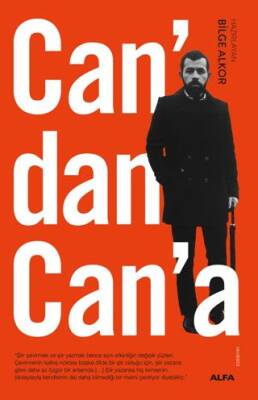 Can dan Can a