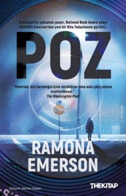 Kitap Sepeti
