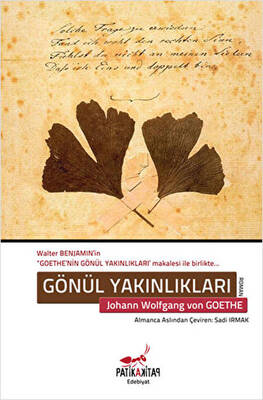 Kitap Sepeti