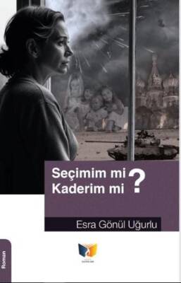 Seçimim mi Kaderim mi