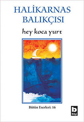 Kitap Sepeti