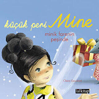 Kitap Sepeti