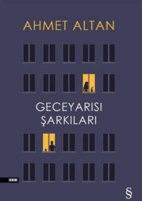 Kitap Sepeti