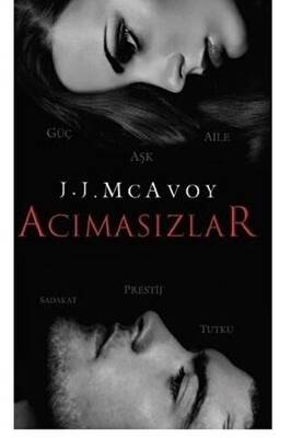 Acımasızlar