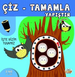 Kitap Sepeti