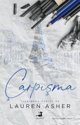 Kitap Sepeti