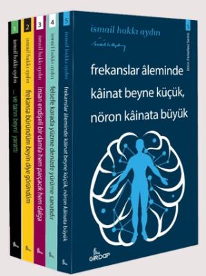Kitap Sepeti
