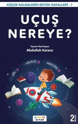 Kitap Sepeti