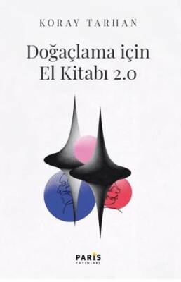 Doğaçlama İçin El Kitabı 2 0