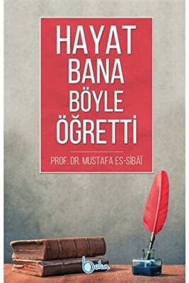 Kitap Sepeti