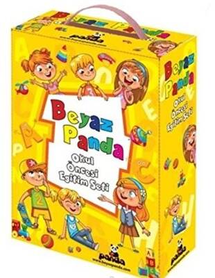 Kitap Sepeti