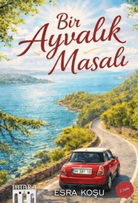 Kitap Sepeti