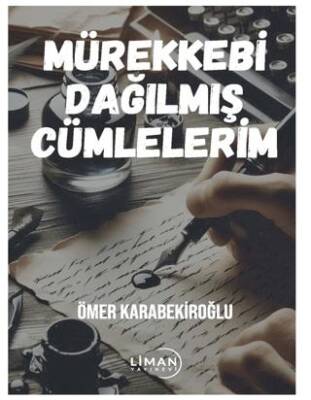 Kitap Sepeti